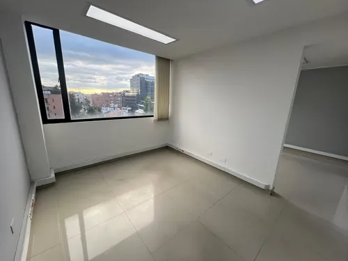 Oficina En Venta Unicentro Bogota D. C.