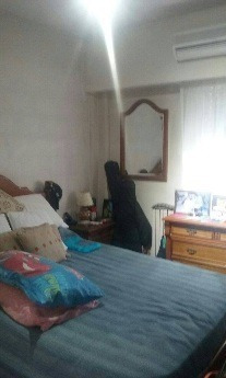 Imagen 3 de 7 de Departamento En Venta En San Fernando Centro