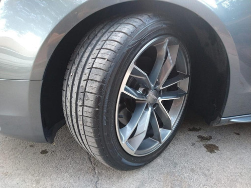 Imagen 4 de 10 de Audi A5 2013 2.0 Coupe Tfsi 211cv Multitronic