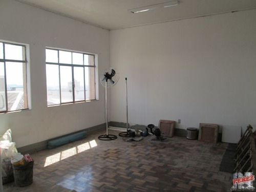 Imagem 20 de 23 de Cjto Comercial_salas Para Alugar - 13650.3206