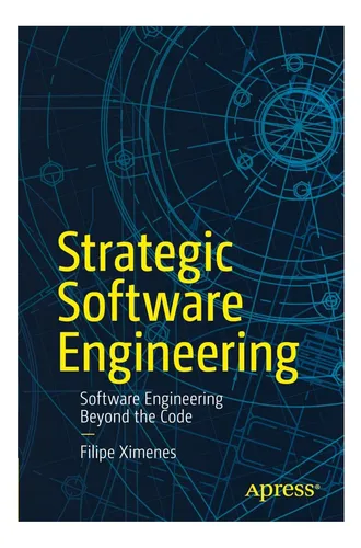 Libro: Strategic Software Engineering: Software Engineering