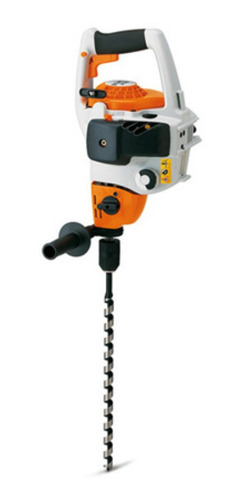 Stihl