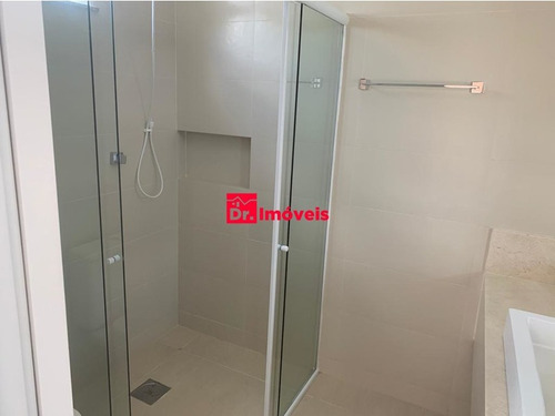 Imagem 16 de 30 de Casa Benevides - 1007497