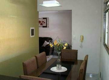 Imagem 8 de 30 de Casa Residencial À Venda, Jardim Esmeralda, Rio Claro. - Ca0054