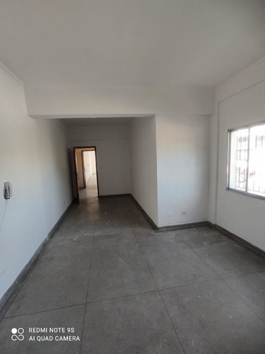 Imagem 2 de 4 de Comercial Para Aluguel, 0 Dormitórios, Jardim São Sebastião - São Paulo - 133
