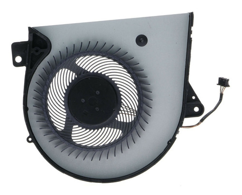 Ventilador Dell Precision 3530 M3530 3520 M3520 03ndv7 V152