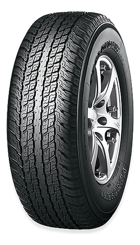 Llanta Yokohama 265/70r16 G94cv 112 S Yokohama