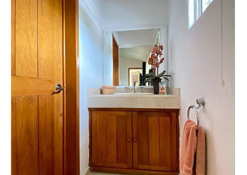 Casa En Venta En Rinconada Jacarandas. 16