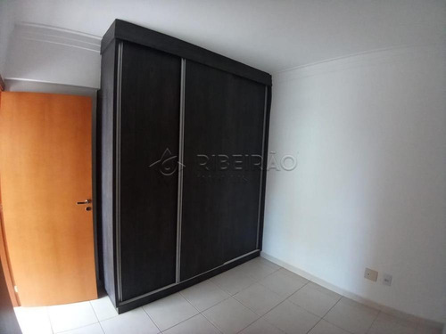Imagem 5 de 10 de Apartamentos - Ref: V5775