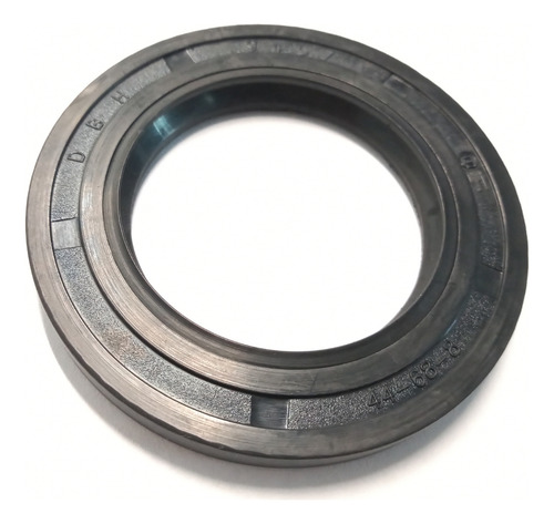Retentor Conversor De Torque Honda New Civic 2006-2011
