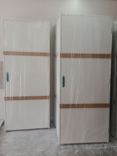 Kit Portas Para Drywall