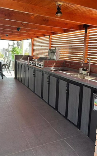 Dp 1 Dorm, Estac, Bg En Ladislao Errazuriz 2158/providencia