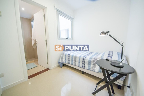 Imagen 11 de 13 de Apartamento En Venta - Brava