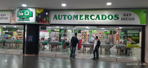 Imagen 4 de 7 de Locales Comerciales En Ventas.