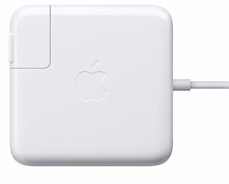 Imagen 4 de 7 de Cargador Mac Apple Macbook Pro Magsafe 2 A1435 60w Original