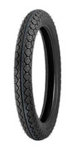 Cubierta Smash Biz Levorin Dakar 80 100 14 Brasil En Moto 46