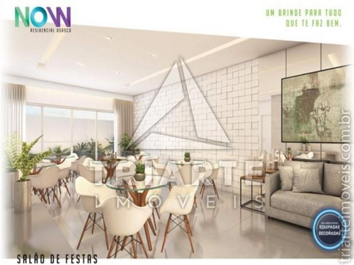 Imagem 9 de 9 de Ref.: 6870 - Apartamento Em Osasco Para Venda - V6870