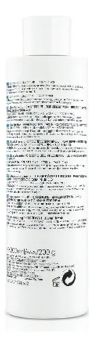 Shampoo Dercos Dermo Sensitive Seco 200 Ml