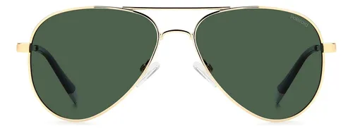 comprar Lentes De Sol Uv400 Hombre Pld 6012\u002Fn\u002Fnew Pef Polaroid Core comprar Lentes De Sol Uv400 Hombre Pld 6012\u002Fn\u002Fnew Pef Polaroid Core