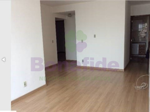 Imagem 4 de 14 de Apartamento, Orion, Vila Das Hortencias, Jundiaí - Ap01688 - 4252404
