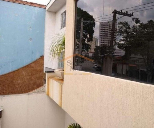 Imagem 13 de 15 de Predio Comercial, Venda E Aluguel, Vila Maria , Sao Paulo - 13494 - V-13494