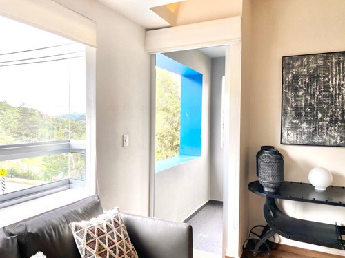 Imagen 5 de 21 de Estrena Town House En Zona Esmeralda, 3 Recamaras, Vive Con