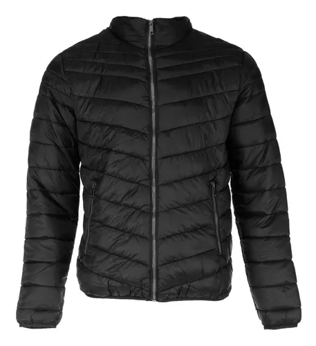 Chamarras en mercado libre hotsell