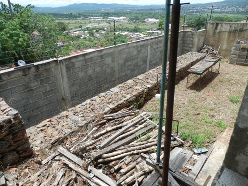 Imagen 14 de 30 de Terrenos En Venta Zona Este Barquisimeto 22-2589 #m