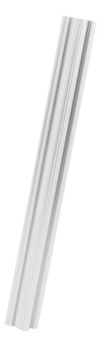 Marco De Extrusión De Perfiles De Aluminio Con Ranura En T D