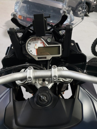 Bmw S1000 Xr