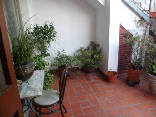 Haedo Norte - Casa 5 Ambientes