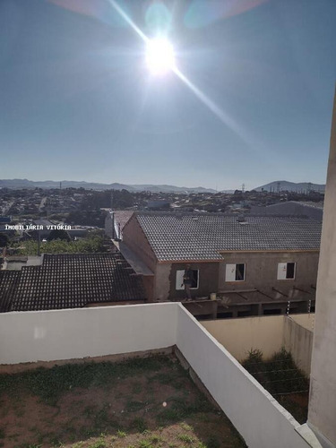 Imagem 11 de 11 de Casa Para Venda Em Bragança Paulista, Recanto Elizabeth, 3 Dormitórios, 1 Suíte, 2 Banheiros, 2 Vagas - Pv 747_2-1229506
