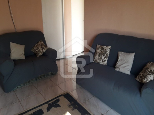 Imagem 25 de 30 de Chacara - 23 - 69927312