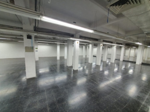 Local Comercial En Venta En Tampico