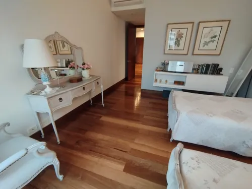 Apartamento En Arriendo En Bellavista. Cod A11671
