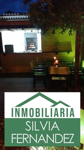 Imagen 28 de 28 de Villa Gesell- Vendo O Permuto Por 10.000 M2 Aprox De Tierra En Gesell .