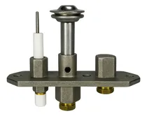 Comprar Cabezal Piloto Calefactor Eskabe G.e. C Bujia Miniconvex
