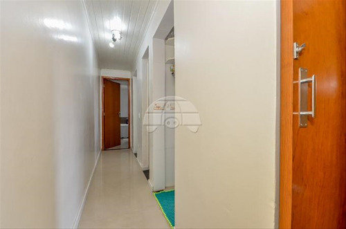 Apartamento - Residencial - 923927