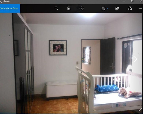 Imagem 4 de 23 de Sobrado Em Vila Gumercindo, São Paulo/sp De 125m² 2 Quartos À Venda Por R$ 850.000,00 - So790306-s