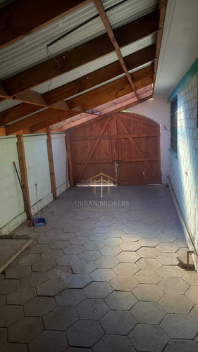 Local Comercial U Oficinas, La Serena (94033)