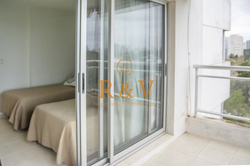 Imagen 11 de 20 de Hermoso Departamento En Venta.