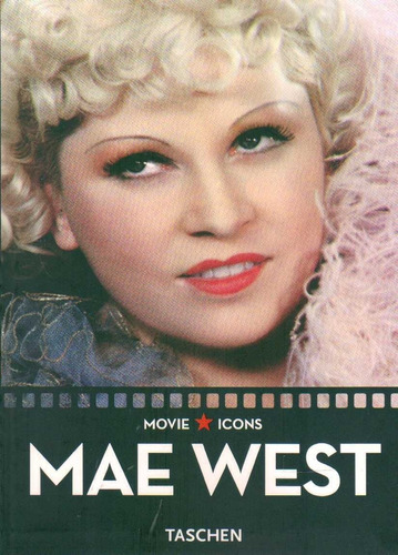 Mae West -