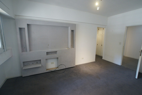 Imagen 21 de 30 de Ph Uso Comercial - Con Vivienda - Multiples Usos