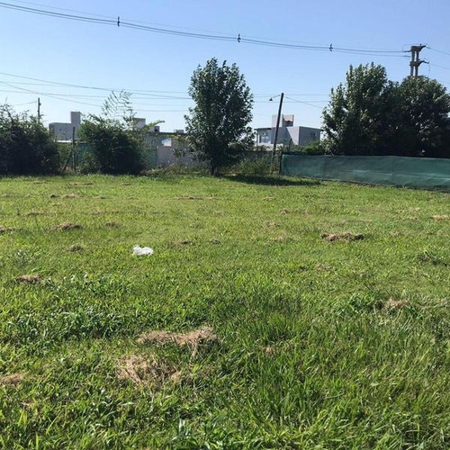 Imagen 4 de 13 de Terreno En Venta En Country Labradores, Los Nogales. Con Escritura!