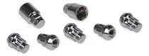Comprar Seguro Rueda Antirobo 5 Tuercas 3 Chrysler Pt Cruiser 00\u002F10