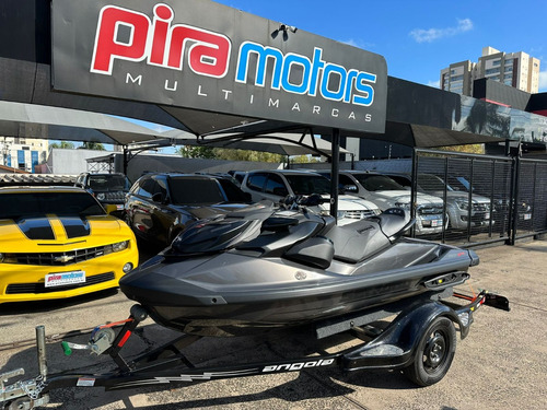 Sea Doo Rxp 300 Xrs 2023