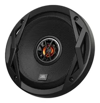 Comprar Cornetas Jbl 6520 150 Watts 6 Pulgadas Medios