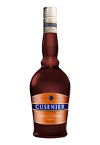 Comprar Licor  Caf Cognac 700 Cc Cusenier Licores