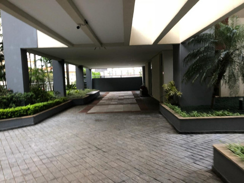 Imagem 27 de 28 de Apartamento 72 Metros 3 Dormitórios 1 Suíte 2 Vagas Ótima Localização - 15812