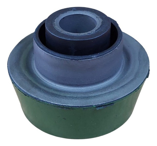 Kit Soporte Delantero De Motor T600, T800 Kenworth K066-423